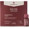 Iraltone Hair Resilience Booster 30 viales