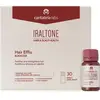 Iraltone Hair Efflu Booster 30 viales