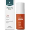 Endocare Radiance C Ferulic sérum 30 ml