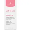 Skin Resist Sensage Eye 15ml