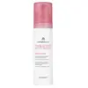 Cantabria Labs Skin Resist Daily Cream 50ml