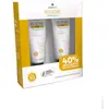 Cantabria Labs Heliocare 360° Pediatrics lotion solaire SPF50 pack 2 x 200 ml