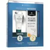 Cantabria Labs Heliocare 360° Crème Solaire ANTI-ÂGE SPF50 Etui 2 pcs
