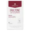 Cantabria Labs Iraltone Aga 5-ALFA Supreme gélules 60 u
