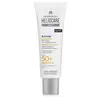 Heliocare 360º Acnimat SPF50+ 50ml