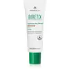 Cantabria Labs Biretix Hydramat Day fluide teinté SPF30 50 ml