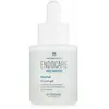 Cantabria Labs Endocare Age Barrier Niacinal gel sérum 30 ml
