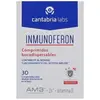 Inmunoferon 60MG comprimés orodispersibles 30 unités