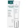 Eye Contour Endocare Hyaluboost Age Barrier 15 ml 15 ml