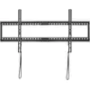 Aisens WT90F-119 Support mural fixe pour TV 37"-90" VESA 800x400 Max 75Kg