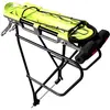 Codex-u Porte-bagages Off Road