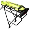 Codex-u Porte-bagages Off Road