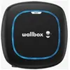 Wallbox Chargeur De Voiture électrique 32a 5 M