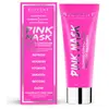 Biovène Pink Mask Glowing Complexion Peel-Off Treatment 75 ml