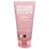 Masque visage enveloppant au collagène 75 ml