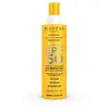 Biovene Lait de protection solaire Hyaluronique ANTI-ÂGE SPF50 200 ml