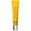 Biovene Protections solaires Biovène  Fluide Visage Hyaluronique Anti-âge Spf50