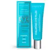 Biovene Hyaluronic Eye Filler Ultra Plumping Eye Treatment 30ml