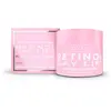Biovène RETINOL DAY LIFT firming moisturizer 50 ml