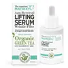 The Conscious Biovene Matrixyl Age Reversal Lifting Serum Bio Green Tea 30ml