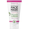 Masque facial The Conscious Glycolic Acid Framboise (50 ml)