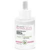 The Conscious Retinol Anti-wrinkle Night Serum Organic Pomegranate 30 Ml Mujer