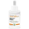 The Conscious Lactic Acid light peeling renewal serum organic chamomile 30 ml