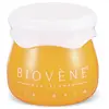 Biovène, Soin pour les lèvres, Sos-Repair Creamy! (Kit de soin des lèv...