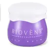 Biovène, Soin pour les lèvres, Age-Defy Tasty! (Baume à lèvres, 8 ml)