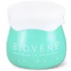 Biovène, Soin pour les lèvres, Plump-Me Yummy! (Baume à lèvres, 8 g)
