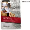 Le comptoir des tendances Idc Institute Silver Mask Sachet 15Gr