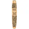 Magic Studio Mascara Maximum Volume 12 ml - Volume Intense et Longue Tenue TU