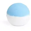 Idc Institute Bath Bomb Pure Energy Lotus 250g