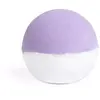 IDC Institute Bath Bombs Pure Energy Lavender 1ut