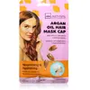 Soins & Après-shampooing Idc Institute  Masque Capillaire À L 39;huile D 39;argan 40g