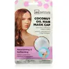IDC Institute Mascarilla Capilar Aceite de Coco 22g