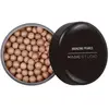 Magic Studio Perles de Bronzage 52g