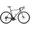 Colnago Vélo De Route V4 105 Di2 510