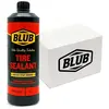 Blub Mastic Tubeless 1l 12 Unités One Size