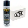 Blub Liquide De Frein 500ml 12 Unités One Size