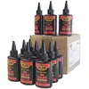 Liquide d'étanchéité Blub Tubeless 120 ml (12 unités)