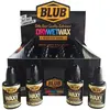 Blub Lubrifiant Wax 15ml 20 Unités