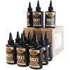 Blub Lubrifiant Wax 120ml 12 Unités