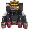 Blub Lubrifiant Dry 15ml 20 Unités