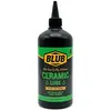 Blub Lubrifiant Ceramic 500ml One Size
