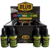 Blub Lubrifiant Ceramic E-bikes 15ml 20 Unités