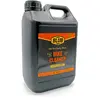 Blub Nettoyant 5l One Size