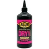 Blub Lubrifiant Dry 500ml One Size