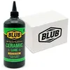 Blub Lubrifiant Ceramic 500ml 16 Unités One Size