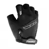Osbru GLOVE PRO BRUN noir M